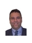 Hillsdale Tax Lawyer Douglas Robert Eisenberg
