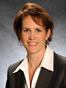 Lawrenceville Social Security Lawyers Vicki Woody Beyer