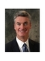 East Hanover Intellectual Property Law Attorney William Thomas Corbett Jr