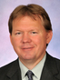 Merchantville Insurance Fraud Lawyer William F Stewart