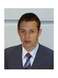 West Orange Corporate / Incorporation Lawyer Matt Iftode