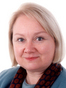 Kingston Environmental / Natural Resources Lawyer Mary Susan Henifin