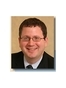Montclair Commercial Real Estate Attorney Steven Michael Gellerstein