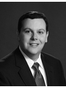 Belleville Discrimination Lawyer Michael T Grosso