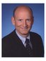 Bayonne Mergers / Acquisitions Attorney Mark Stuart Kuehn