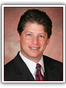 Glen Rock Chapter 11 Lawyer Kenneth S Yudell