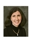 Princeton Public Finance / Tax-exempt Finance Attorney Gina C Armstrong