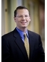 Maywood Mergers / Acquisitions Attorney Keith Edward Riley