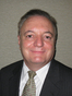 Morris County Land Use / Zoning Attorney Walter G Luger