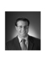 Haddonfield Car Accident Lawyer Michael P Hackett