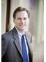 Wallington Construction / Development Lawyer Benjamin R Clarke