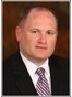 Edison Contracts / Agreements Lawyer Douglas Allan Stevinson