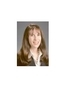 Morristown Bankruptcy Lawyer Terri Jane Freedman