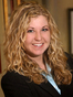 Edgewater Park Bankruptcy Lawyer Devon Lynn Taylor