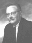 Ridgefield Insurance Fraud Lawyer Curtis J Turpan