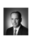 Camden Employee Benefits Lawyer David A Rapuano