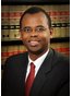 Lyons Insurance Fraud Lawyer Francois D Prophete