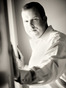 Brian William Donnelly Haddonfield Lawyer Brian William Donnelly