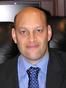 North Haledon  Lawyer Edward G Shulman