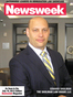 Ridgewood Immigration Attorney Edward G Shulman