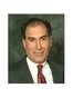 Blawenburg Environmental / Natural Resources Lawyer Vincent Emile Gentile