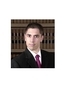 Alpha  Lawyer James Anthony Augustine III