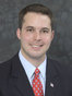 Newark Election Campaign / Political Law Attorney Peter James Cammarano III