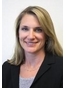 Tinton Falls Discrimination Lawyer Heather Marie Johnson