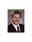 Merchantville Mergers / Acquisitions Attorney John R Washlick