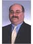 Pinebrook Banking Lawyer Steven Jay Eisenstein