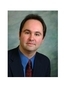 West Orange Securities Offerings Lawyer Thomas E Redburn Jr