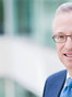 Moorestown Venture Capital Attorney Michael Jay Heller