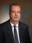 West Orange Marriage / Prenuptials Lawyer Patrick William Harrington
