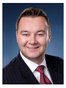 Newark Admiralty / Maritime Attorney Ryan E Hanlon