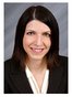 Chatham Estate Planning Attorney Melissa Miele Bracuti