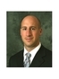 Morris Plains Personal Injury Lawyer Mark Christoph Errico