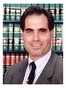 Englewood Cliffs Family Law Attorney David Torchin