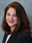 Glen Rock Arbitration Lawyer Lisa H Lesser