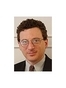 Ridgewood Real Estate Attorney James John Delia