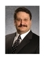 West Trenton Real Estate Attorney Gary S Forshner