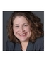 Nutley Criminal Defense Attorney Suzannah Brown