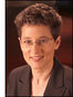 Hamilton Township Fraud Lawyer Nancy A Perry