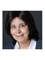 Orange Workers' Compensation Lawyer Kathleen Mary Garea