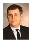 Bernardsville Estate Planning Attorney James Buchanan Garland