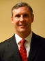 Orange Car / Auto Accident Lawyer Michael Eugene Ellery