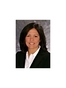 Cherry Hill Defective and Dangerous Products Attorney Mia M Meloni