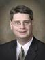 Christopher Scott Tretola