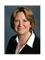 Lakewood Commercial Real Estate Attorney Pamela Marie Madas Snyder