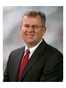 North Bergen Land Use / Zoning Attorney Charles Joseph Harrington III