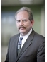 Cliffside Park Federal Regulation Law Attorney Jerrold B Binney